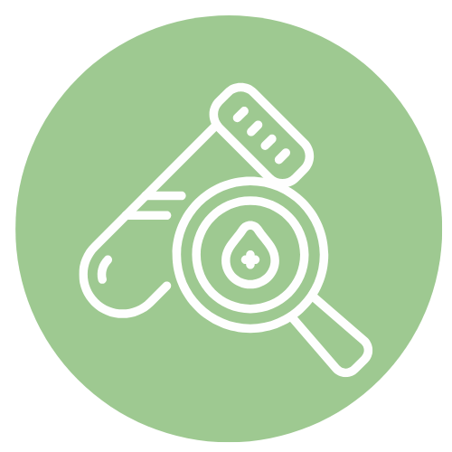 抗体検査のページへ