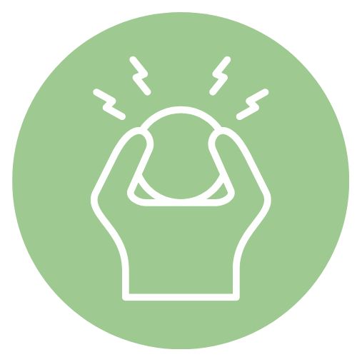 頭痛のページへ移動