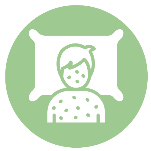 麻しん・風疹のご案内